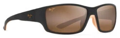Maui Jim Local Kine -Fishing Promotion Store maui jim local kine sunglasses 10176.1651281855