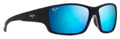 Maui Jim Local Kine -Fishing Promotion Store maui jim local kine sunglasses 16815.1651281854
