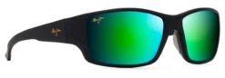 Maui Jim Local Kine -Fishing Promotion Store maui jim local kine sunglasses 25248.1651281854