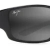 Maui Jim Local Kine -Fishing Promotion Store maui jim local kine sunglasses 74802.1651281854