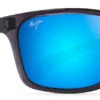 Maui Jim Makoa -Fishing Promotion Store maui jim makoa sunglasses 24077.1651281855