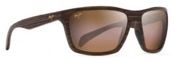 Maui Jim Makoa -Fishing Promotion Store maui jim makoa sunglasses 57068.1651281855
