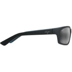 Maui Jim MR766-009 Kanaio Coast Bi-Focal 2.50 Sunglasses -Fishing Promotion Store maui jim mr766 009 kanaio coast sunglasses 54996.1671114039