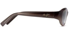 Maui Jim R219-01 Punchbowl Sunglasses -Fishing Promotion Store maui jim r219 01 punchbowl sunglasses 13156.1671115813