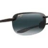 Maui Jim Sandy Beach 2 Maui Jim Sandy Beach -Fishing Promotion Store maui jim sandy beach sunglasses 22091.1671116110