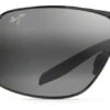 Maui Jim The Bird 1 Maui Jim The Bird -Fishing Promotion Store maui jim the bird sunglasses 12308.1651371317