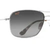 Maui Jim Wiki Wiki -Fishing Promotion Store maui jim wiki wiki sunglasses 11937.1671118225