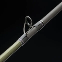 Megabass Levante Casting Rods -Fishing Promotion Store megabass levante casting rods 57674.1650936951
