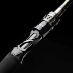 Megabass Levante Casting Rods -Fishing Promotion Store megabass levante casting rods 58011.1650936951