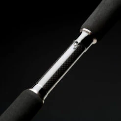 Megabass Levante Casting Rods -Fishing Promotion Store megabass levante casting rods 89621.1650936952