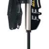 Minn Kota 1371010 E-Drive - Electric Outboard - 2Hp - 48V - 20" Shaft -Fishing Promotion Store minn kota 1371010 e drive electric outboard 2hp 48v 20in shaft 57466.1651245224.386.513