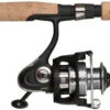 Mitchell 300 Spinning Combos -Fishing Promotion Store mitchell 300 spinning combos 68450.1650808138