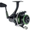 Mitchell 310 Pro Spinning Reel 1 Mitchell 310 Pro Spinning Reel -Fishing Promotion Store mitchell 310 pro spinning reel 90369.1650808146.386.513