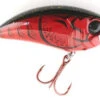 Monsterbass Seeker 6 - Craw Monster -Fishing Promotion Store monsterbass seeker 6 craw monster 35431.1656653386.386.513