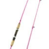 Okuma Calynn Rods -Fishing Promotion Store okuma calynn rods 58230.1651091842.386.513
