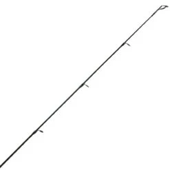 Okuma Ceymar Inshore Spinning Rods -Fishing Promotion Store okuma ceymar inshore spinning rods 29874.1651248417