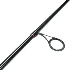 Okuma Ceymar Inshore Spinning Rods -Fishing Promotion Store okuma ceymar inshore spinning rods 65798.1651248416