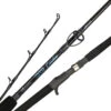 Okuma DTR Custom Offshore Rods 2 Okuma DTR Custom Offshore Rods -Fishing Promotion Store okuma dtr custom offshore rods 89247.1651359347