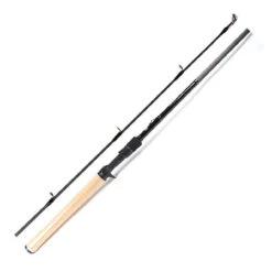 13 Fishing Defy Rods -Fishing Promotion Store one 3 defy rods 23202.1651028874