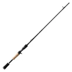 13 Fishing Defy Rods -Fishing Promotion Store one 3 defy rods 75760.1651028874