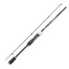 13 Fishing Defy Rods 1 13 Fishing Defy Rods -Fishing Promotion Store one 3 defy rods 97379.1651028873