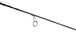 13 Fishing Defy Silver Spinning Rods -Fishing Promotion Store one 3 defy silver spinning rods 38138.1651028875
