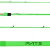 13 Fishing Fate Black Generation 2 Rods -Fishing Promotion Store one 3 fate black generation 2 rods 01622.1651028876