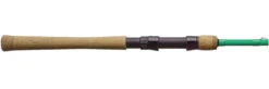 13 Fishing Fate Green Inshore Rods -Fishing Promotion Store one 3 fate green inshore rods 96366.1671210312
