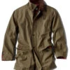 Orvis Classic Barn Coat - Tarragon - Medium -Fishing Promotion Store orvis classic barn coat tarragon m 47319.1651422869.386.513