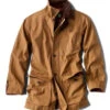 Orvis Classic Barn Coat - Tobacco - Medium -Fishing Promotion Store orvis classic barn coat tobacco m 19082.1651422874.386.513