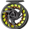 Orvis Clearwater Large Arbor Fly Reels -Fishing Promotion Store orvis clearwater large arbor fly reels 01711.1651415134