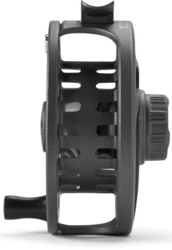 Orvis Clearwater Large Arbor Fly Reels -Fishing Promotion Store orvis clearwater large arbor fly reels 44350.1651415135