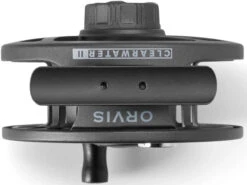 Orvis Clearwater Large Arbor Fly Reels -Fishing Promotion Store orvis clearwater large arbor fly reels 64524.1651415135