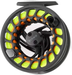 Fishing Promotion Store -Fishing Promotion Store orvis clearwater large arbor fly reels 85862.1651415134