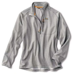 Orvis Horseshoe Hills 1/4 Zip Fleece -Fishing Promotion Store orvis horseshoe hills 1 4 zip fleece 05987.1651422886