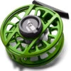 Orvis Hydros Fly Reels -Fishing Promotion Store orvis hydros fly reels 08129.1651414886