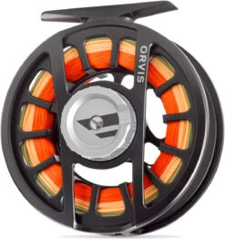 Orvis Hydros Fly Reels -Fishing Promotion Store orvis hydros fly reels 12029.1651414887