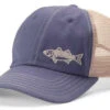Orvis Saltwater Bum Cap - Navy -Fishing Promotion Store orvis saltwater bum cap navy 41058.1651414985.386.513