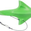 Out-Rover Outrigger/Teaser - Green - Starboard (Right) -Fishing Promotion Store out rover outrigger teaser green starboard 87437.1651415071