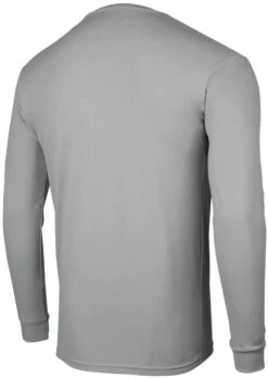 Pelagic Aquatek Solid Fishing Shirt -Fishing Promotion Store pelagic aquatek solid fishing shirt 50793.1672672091