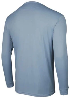 Pelagic Aquatek Solid Fishing Shirt -Fishing Promotion Store pelagic aquatek solid fishing shirt 70251.1672672091