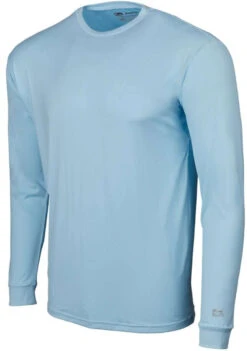 Pelagic Aquatek Solid Fishing Shirt -Fishing Promotion Store pelagic aquatek solid fishing shirt 81598.1672672091