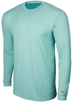 Pelagic Aquatek Solid Fishing Shirt -Fishing Promotion Store pelagic aquatek solid fishing shirt 92030.1672672091
