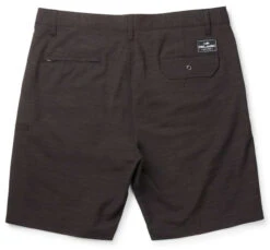 Pelagic Mako XT Hybrid Shorts -Fishing Promotion Store pelagic mako xt hybrid shorts 74825.1651377014