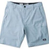 Pelagic Mako XT Hybrid Shorts -Fishing Promotion Store pelagic mako xt hybrid shorts 97196.1651377012
