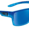 Pelagic Shark Bite Sunglasses -Fishing Promotion Store pelagic shark bite sunglasses 54248.1650817093