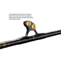 Penn Ally Boat Rods -Fishing Promotion Store penn ally boat rods 00483.1651033333