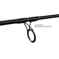 Penn Ally Boat Rods -Fishing Promotion Store penn ally boat rods 22305.1651033333