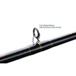 Penn Ally Boat Rods -Fishing Promotion Store penn ally boat rods 47950.1651033333