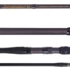 Penn Battalion II Surf Casting Rods 1 Penn Battalion II Surf Casting Rods -Fishing Promotion Store penn battalion ii surf rods 07749.1651411035